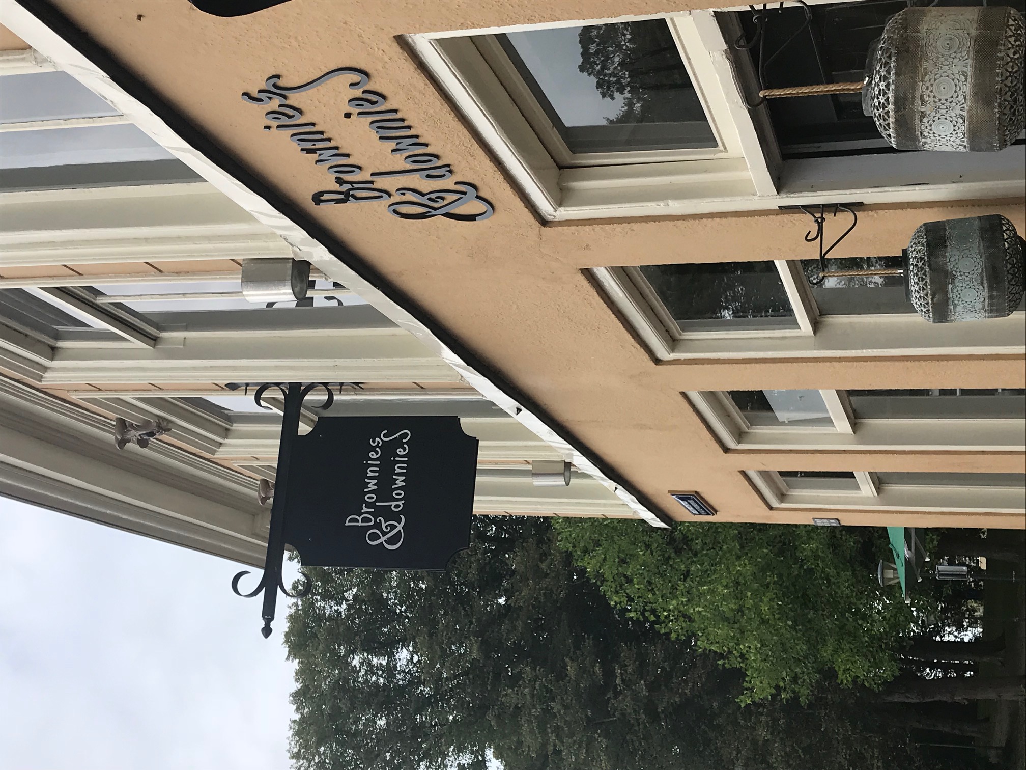 Wijnproeven op een sfeervolle locatie in Leeuwarden Vinolove